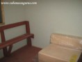 /album/fotogaleria-productos/a1349795504-444998623-8-arriendo-de-cabanas-en-el-quisco-1-jpg2/